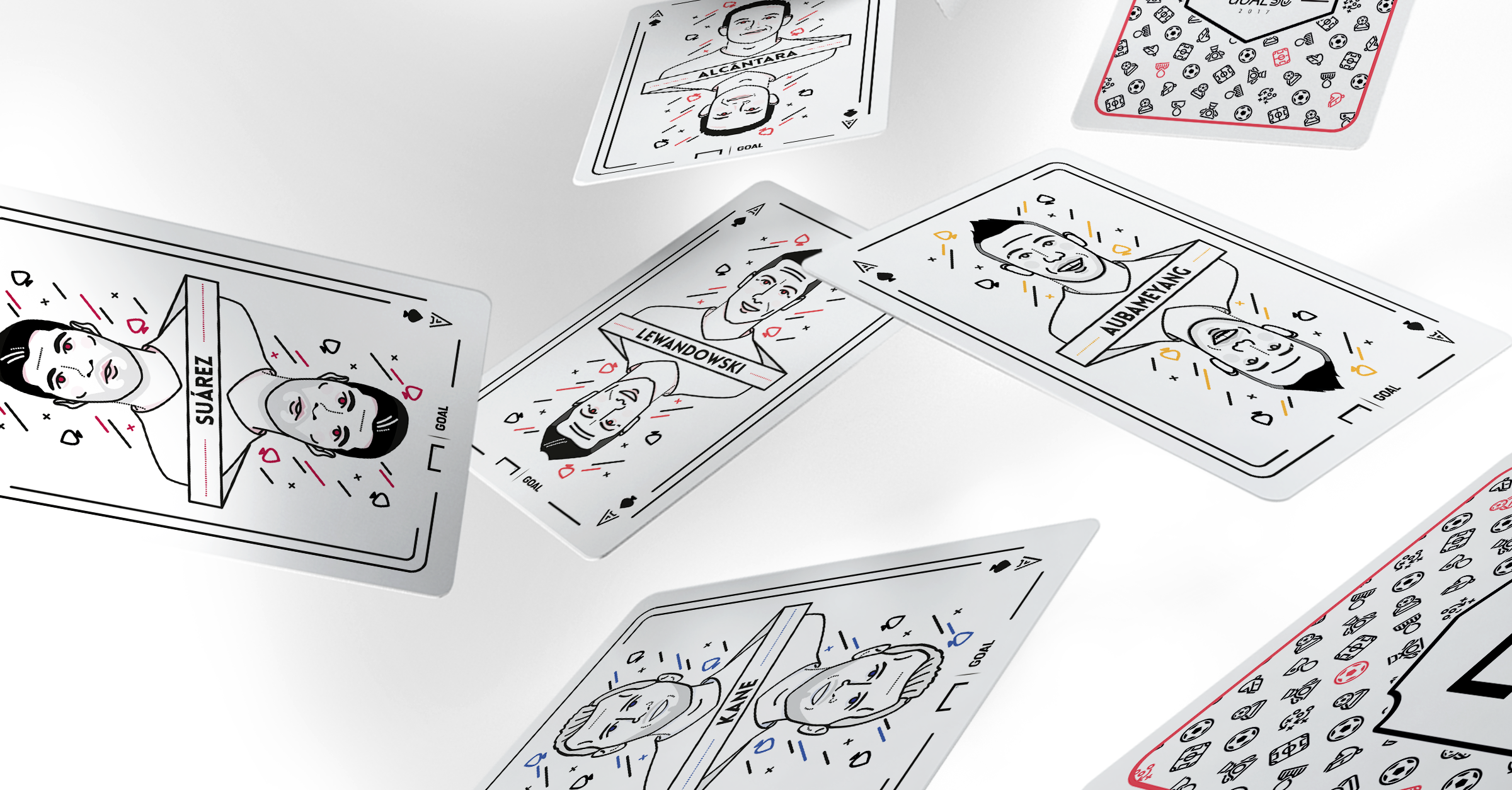 击剑男子花剑团体金牌赛：香港对阵福建激烈争夺冠军