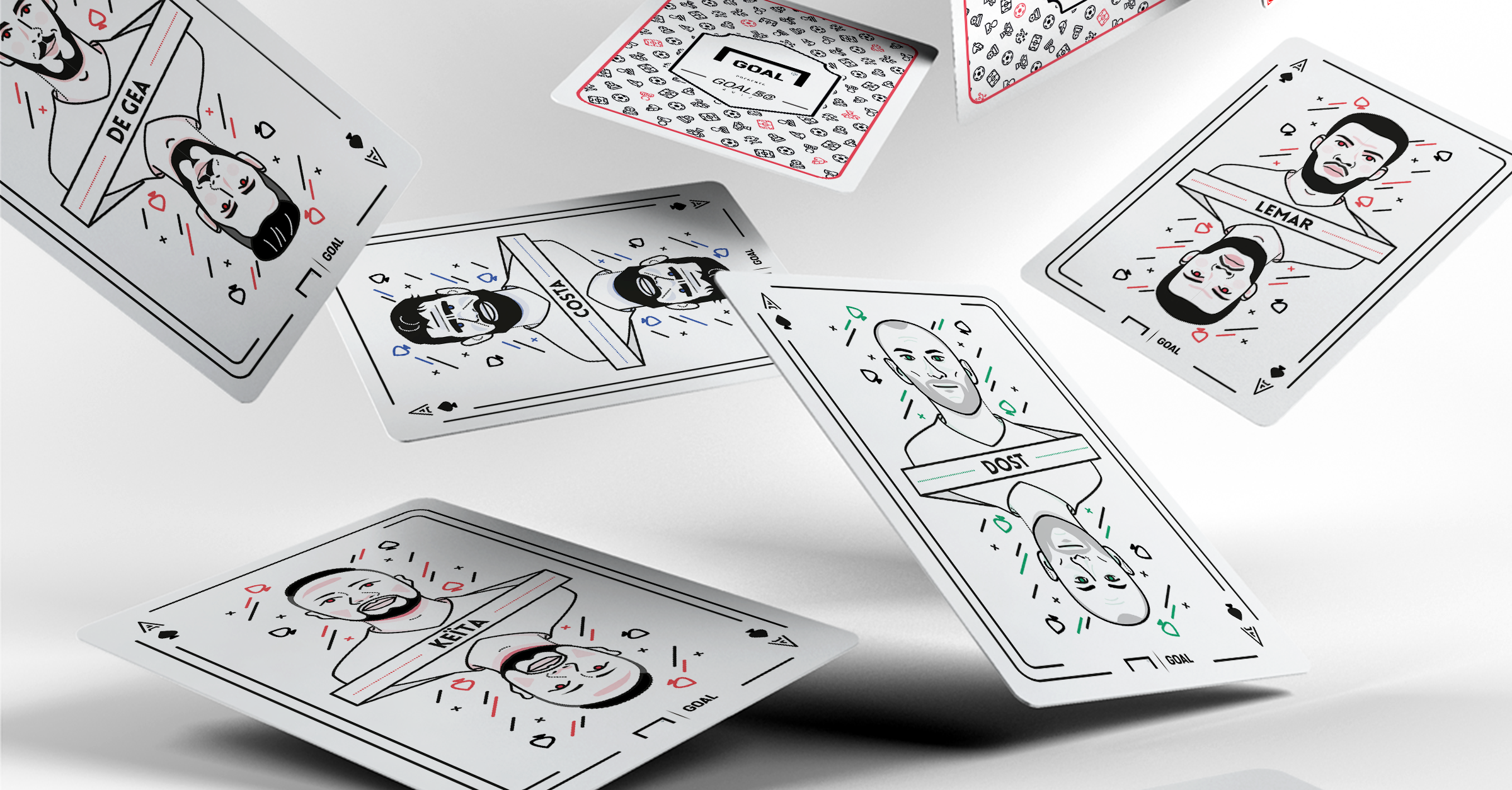 “足球主题文化展‘十五运’站在广州隆重启幕”