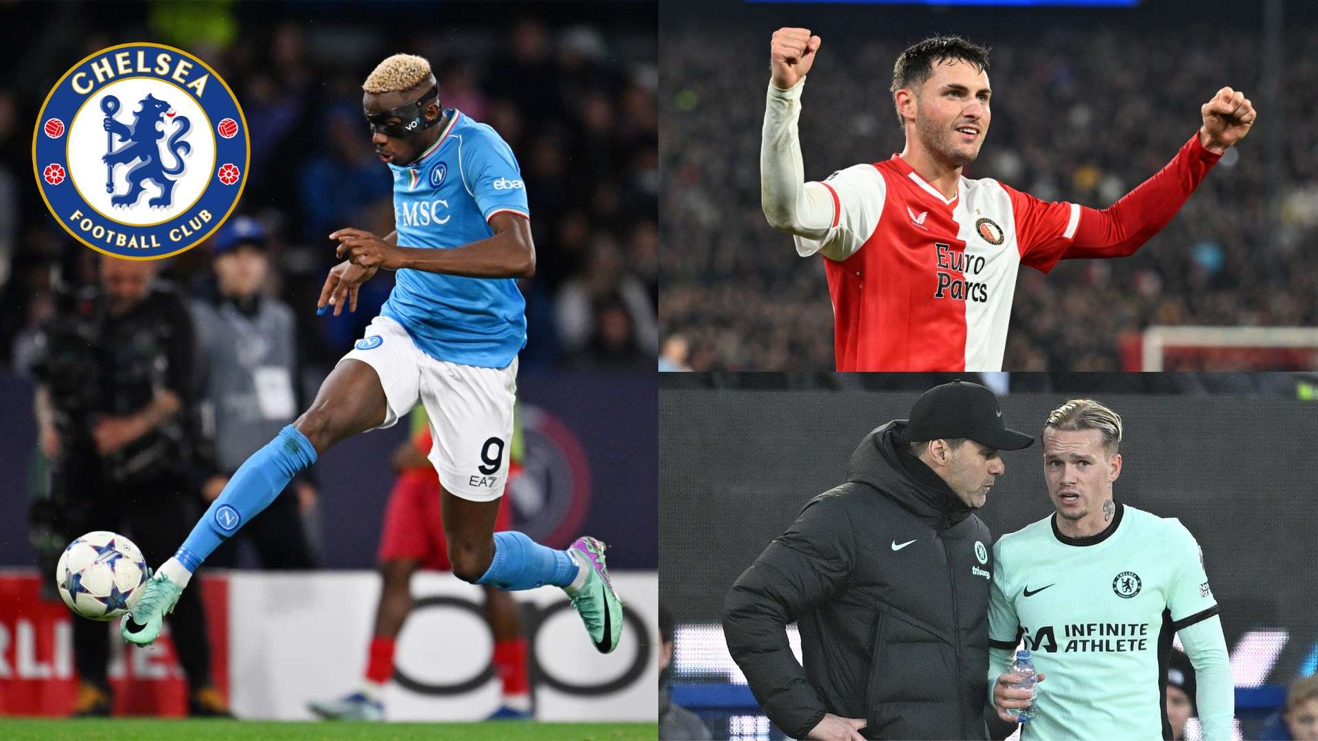 辽宁女排晋级八强，丁霞关键作用助力胜利