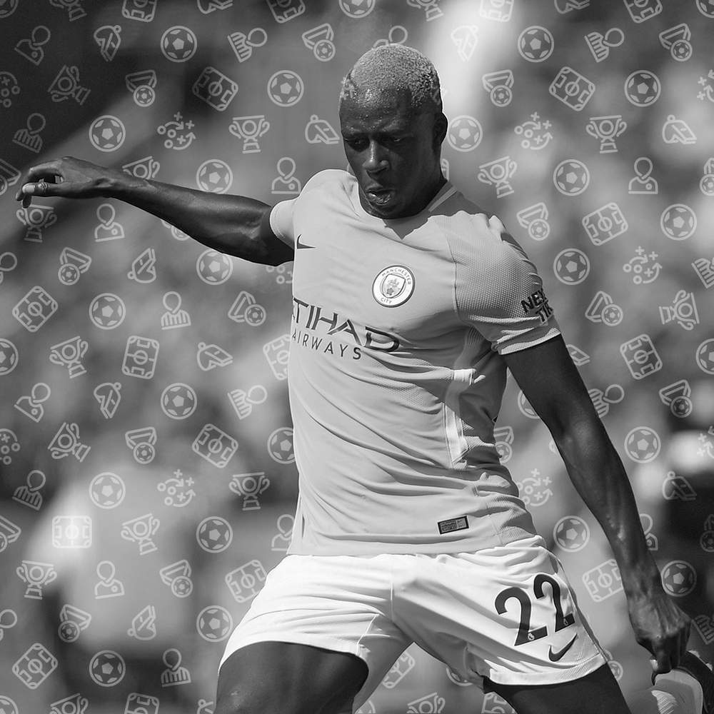 后来居上！王雅繁强势挺进全运会网球女单八强