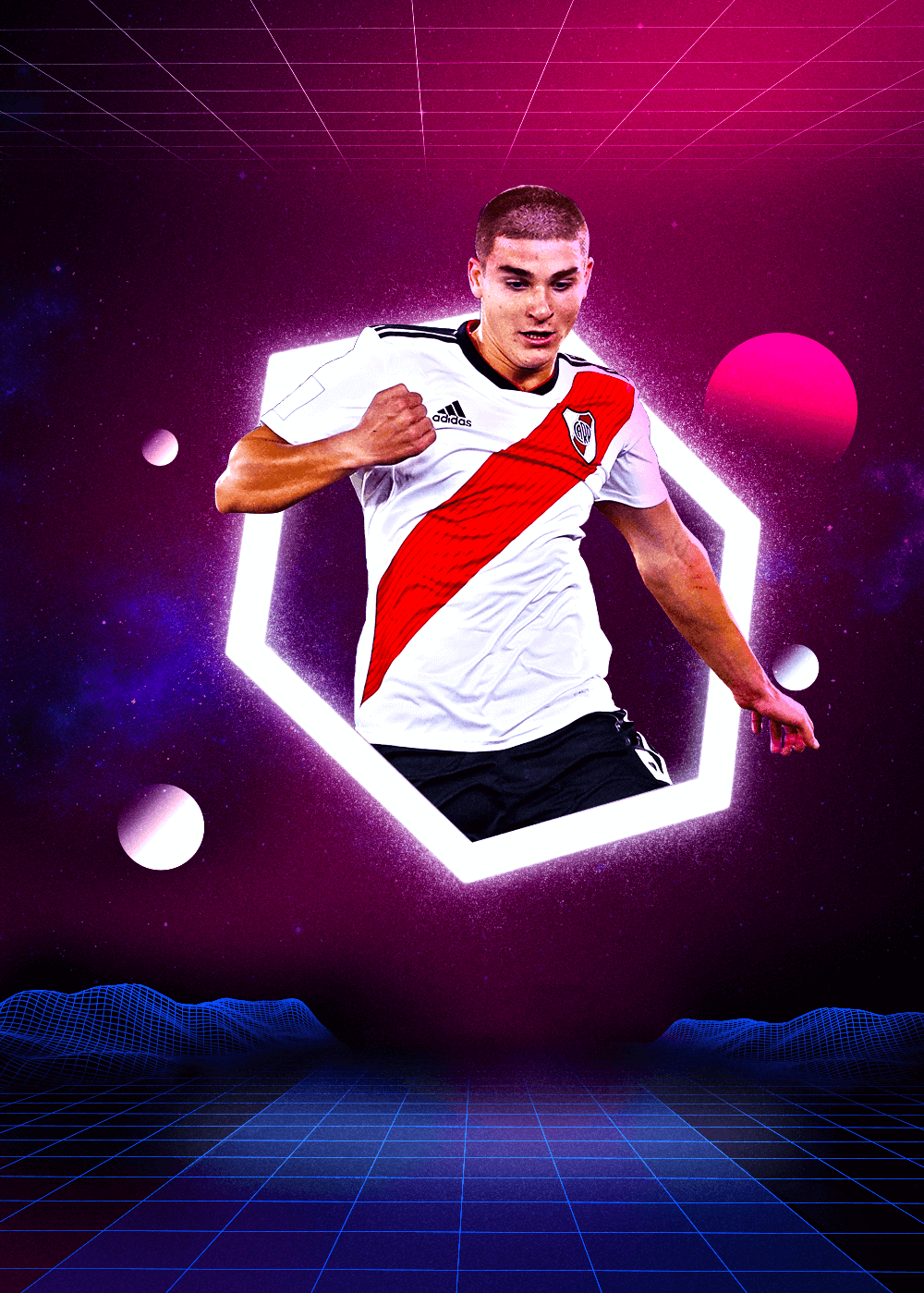 带你走进这 带你走进这