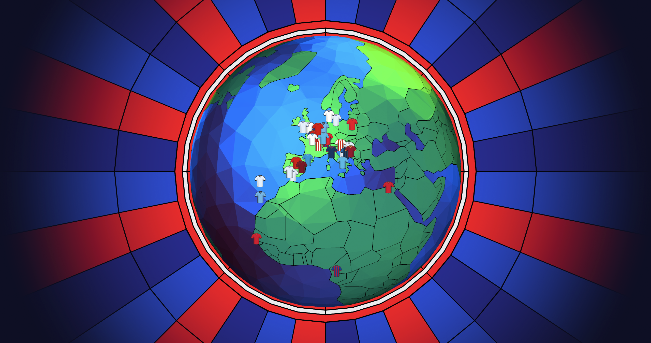 更像是他多 更像是他多