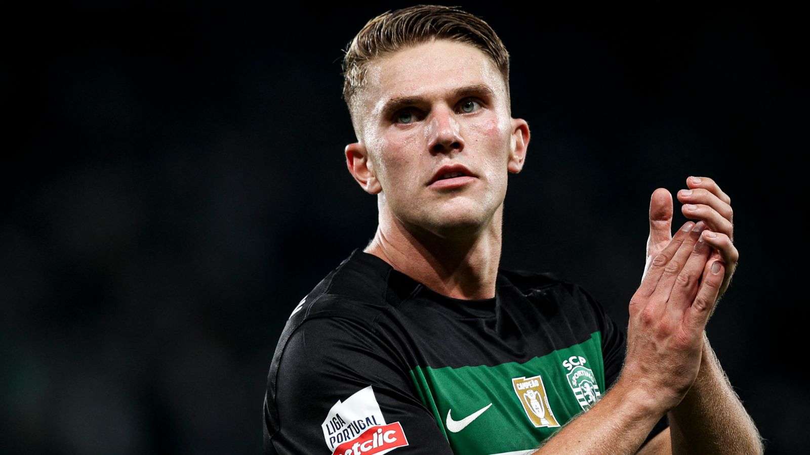 据可靠消息 据可靠消息