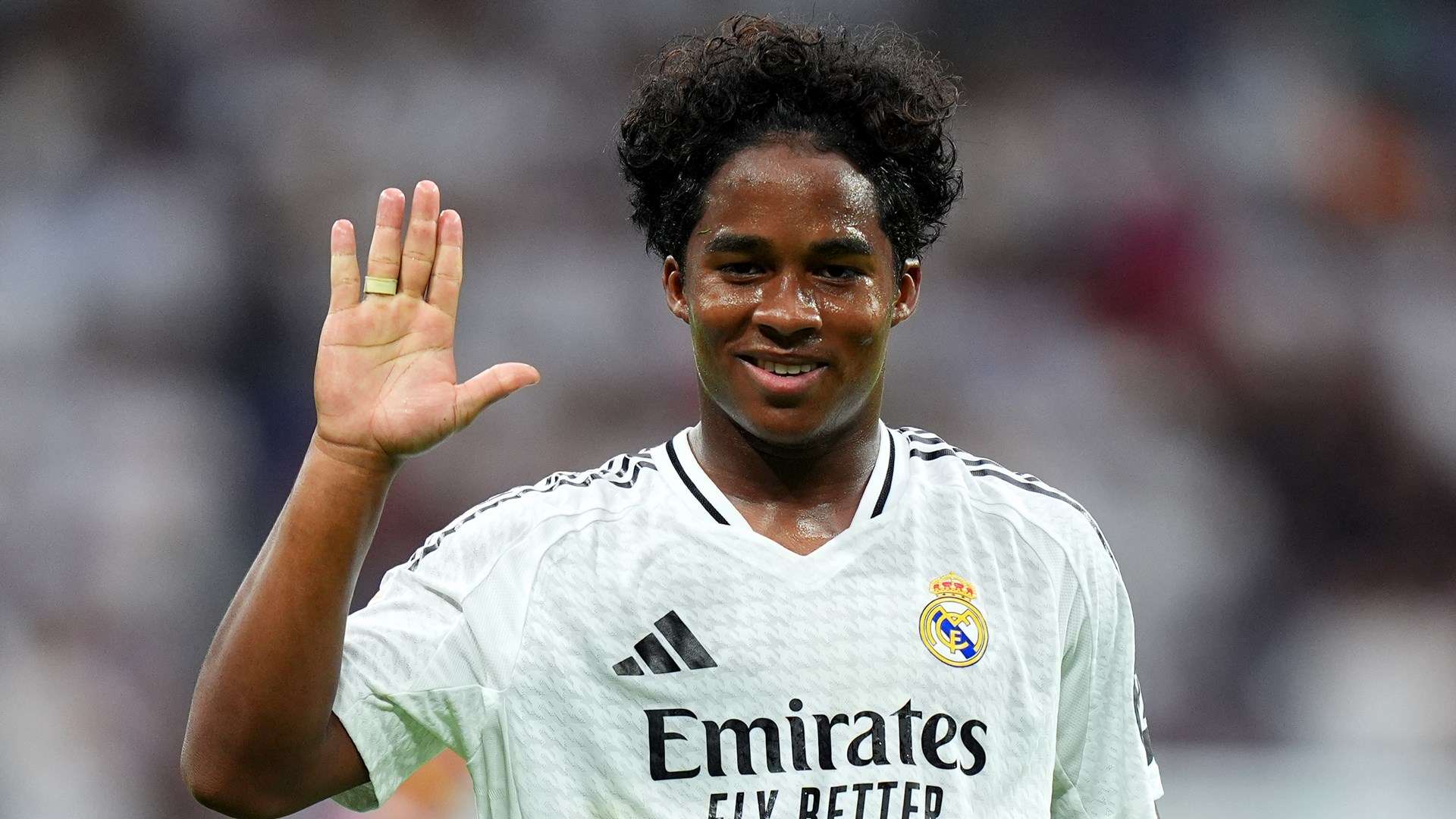 外注重更衣 外注重更衣