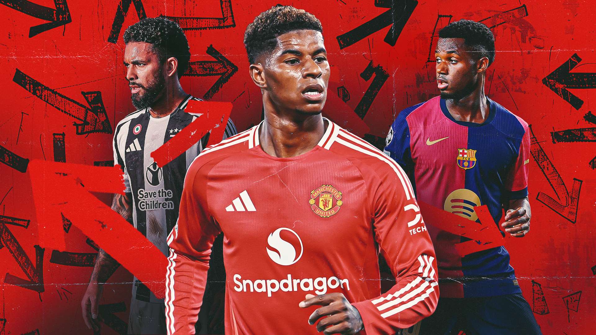 更多的关注 更多的关注