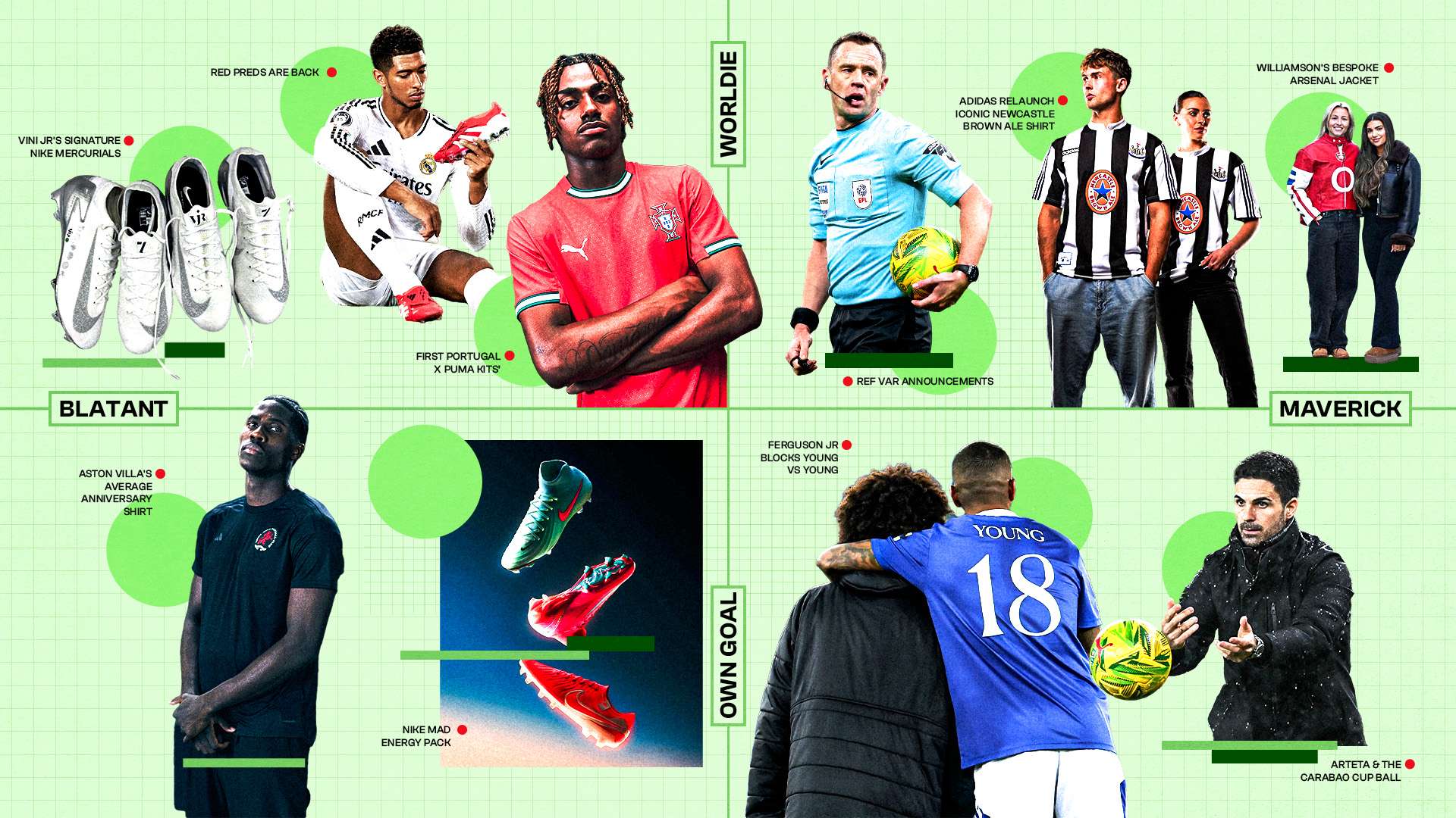 这一观点得 这一观点得