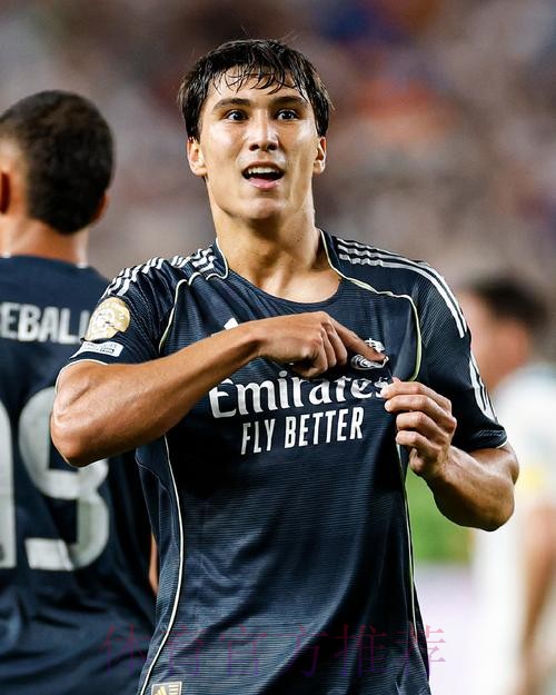 阿斯-皇马马竞曾想引进拉比奥特 但最终都放弃了