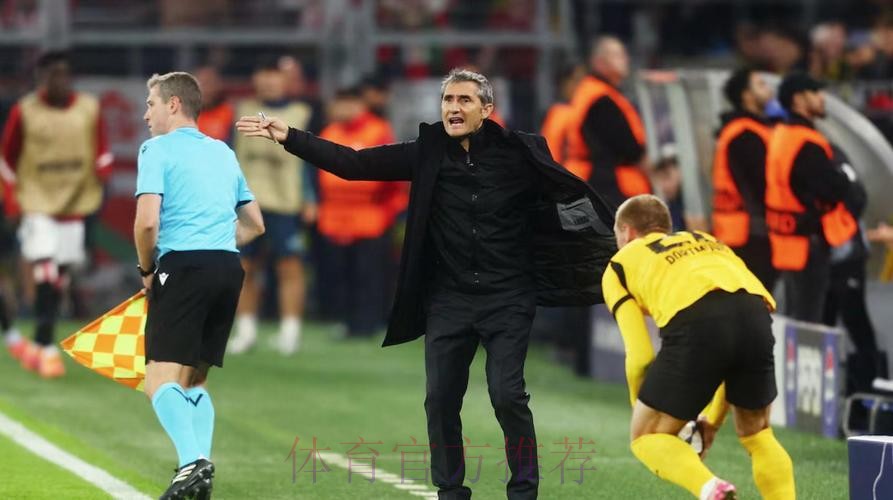 巴尔韦德-不能帮助国家队走得更远让我很痛苦