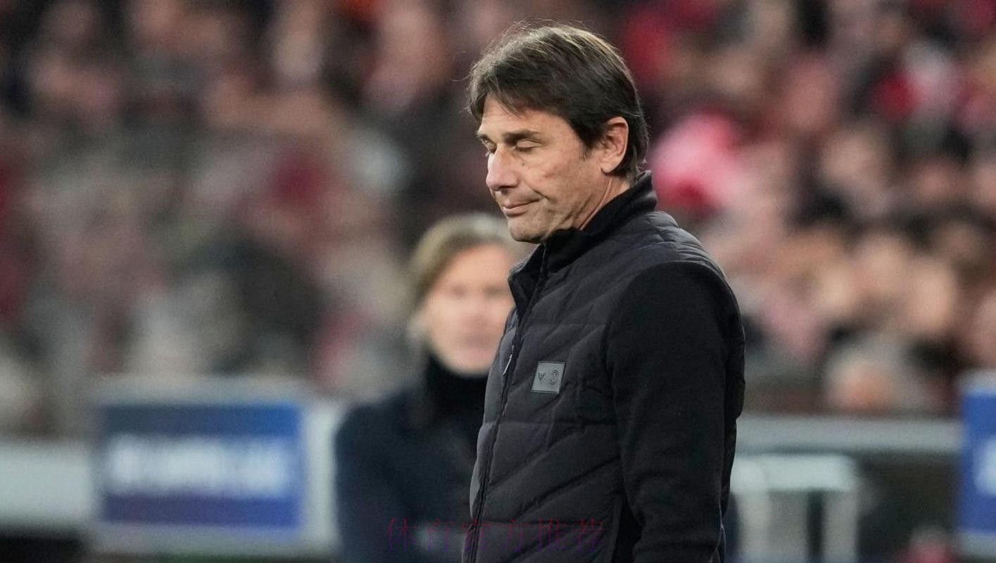 卡佩罗:那不勒斯踢得很好 但安帅换人改变了比赛