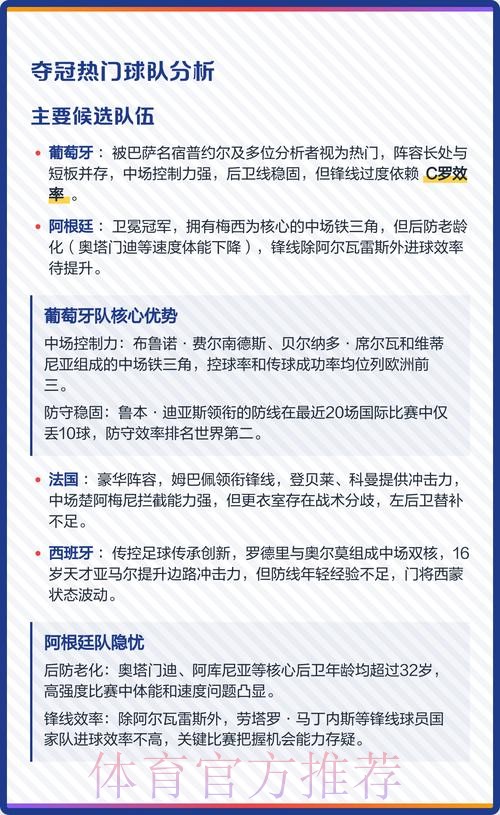 2026世界杯外围入口热门