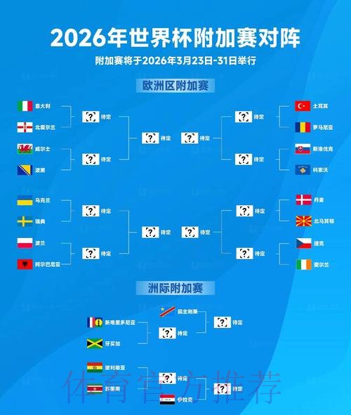 2026世界杯外围平台最佳