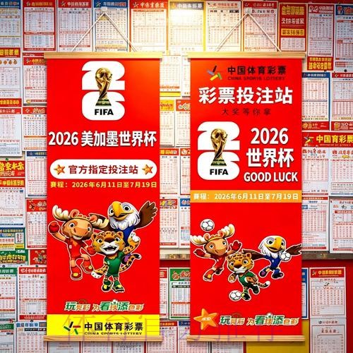 世界杯下注开户入口地址 世界杯下注开户入口地址